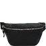 Corniolo Fanny pack Leather 26 cm Variant nero Corniolo Fanny pack Leather 26 cm Variant nero