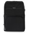  Biz 4.0 Backpack 43 cm laptop compartment Variant BLACK
