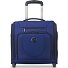  DLC 2.0 2 wheels Pilot trolley 38.5 cm Laptop compartment Variant navy