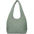  Cleo Shoulder Bag 36 cm Variant eucalyptus new