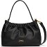  TH Soft Leather Handbag Leather 22 cm Variant black