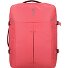  Ironik 2.0 Daypack 55 cm Laptop compartment Variant radiant red
