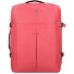  Ironik 2.0 Daypack 55 cm Laptop compartment Variant radiant red