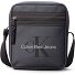 Sport Essentials Shoulder bag 21 cm Variant endless grey  Sport Essentials Shoulder bag 21 cm Variant endless grey