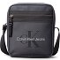  Sport Essentials Shoulder bag 21 cm Variant endless grey