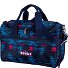  Sports bag 35 cm Variant Magic Sea