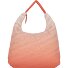 Lexa Shopper Bag 44 cm Variant rose Lexa Shopper Bag 44 cm Variant rose