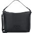  Lettera 1.0 Dalia Shoulder Bag 31 cm Variant black