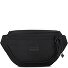 Eco Series Ben Shoulder bag 24 cm Variant black  Eco Series Ben Shoulder bag 24 cm Variant black