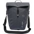  ReCycle Pro bicycle bag 35 cm Variant black