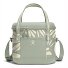  Carry Out Cooler bag 32.5 cm Variant agave 1