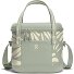  Carry Out Cooler bag 32.5 cm Variant agave 1