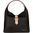  Ella Shoulder Bag 36 cm Variant dunkelbraun-darkbrown