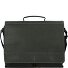 Baltimore 6 briefcase leather 37 cm Variant anthrazit Baltimore 6 briefcase leather 37 cm Variant anthrazit