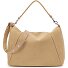  Louise Icon Handbag Leather 30 cm Variant soft tan