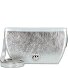  Sfera Mini Bag Shoulder Bag Leather 15 cm Variant color silver