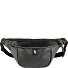  Urban fanny pack 25 cm Variant tough black