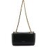  Huuvari Shoulder Bag 23 cm Variant black