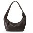 Bo Shoulder Bag Leather 35 cm Variant roasted Bo Shoulder Bag Leather 35 cm Variant roasted