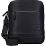 Breakers shoulder bag 20 cm Variant schwarz Breakers shoulder bag 20 cm Variant schwarz