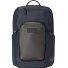  Urban Eco S backpack 45 cm laptop compartment Variant dark blue