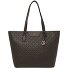 Filiberta Shopper Bag 42 cm Variant braun Filiberta Shopper Bag 42 cm Variant braun