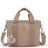  Minta Shoulder Bag 29 cm Variant tan beige