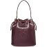  Raised Bag bag 30 cm Variant red