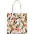  Flowela Shopper Bag 34 cm Variant cream