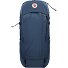 Abisko 35 M-L Hiking backpack M-L 64 cm Variant navy Abisko 35 M-L Hiking backpack M-L 64 cm Variant navy