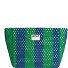  Toilet bag 30 cm Variant mistral