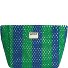  Terry Toilet bag 30 cm Variant mistral