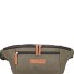  Aviator fanny pack 34.5 cm Variant olive