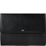  Golf 3.0 Writing case Genuine Leather 35.5 cm Variant schwarz