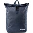  Daypack 35 cm Laptop compartment Variant denim