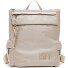  SFY SURI Sports Cody Marry Daypack 35 cm Variant lighttaupe