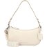  Always Ava Shoulder Bag Genuine Leather 28 cm Variant off white