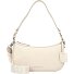 Always Ava Shoulder Bag Leather 28 cm Variant off white Always Ava Shoulder Bag Leather 28 cm Variant off white