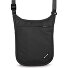  Coversafe V75 chest safe RFID 15 cm Variant black