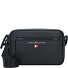  Essential Shoulder bag 24 cm Variant black
