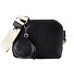  Rima Shoulder bag S 20 cm Variant black
