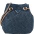  Zalina Bag bag 15 cm Variant slate