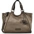  Idra Shopper Bag L 43 cm Variant khaki