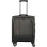  Crosslite 4 wheels Cabin trolley S 55 cm Variant oliv