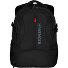  Transit 16 Daypack 46 cm Laptop compartment Variant black