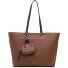  TAS Maithe Shopper Bag L 50 cm Variant cognac