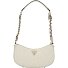 Aldina Shoulder Bag 24 cm Variant off white Aldina Shoulder Bag 24 cm Variant off white