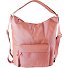 MD20 Shoulder Bag 32 cm Variant pecan nut