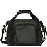 Texel Handbag 32 cm Variant green  Texel Handbag 32 cm Variant green
