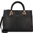 Manh Shopper Bag M 34 cm Variant nero Manh Shopper Bag M 34 cm Variant nero